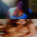 New years hotel swinger party