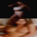 Pussy River