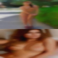 Swingers from Alabama