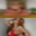 Barstow, naked females
