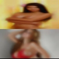 Divorced slut Carrollton