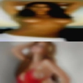Free horny girls Anderson