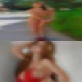 Frisco adult personals