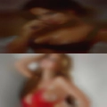 Girl fuck local sluts