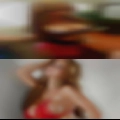Girls Turlock fuck