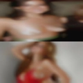 Hamburg woman looking black