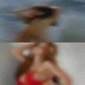 Horny female free