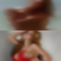Horny female free