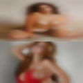 Horny wives Houston