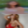 Horny women Tyler, Texas need
