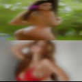 Hot Welsh women for