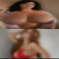 Local milfs