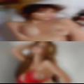 Looking for sex Virginia 24540