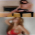 Looking for sex Virginia 24540