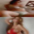 Married woman looking for