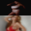 Minneapolis swingers club