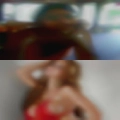 Moms who fuck