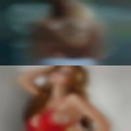 Naked girls Boardman