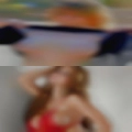 Naked woman Fond