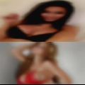 Older woman wanting fuck