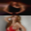 Sexy horny girls Hemet
