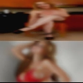 Slutty women Madisonville