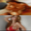 Swinger clubs Myrtle Beach area