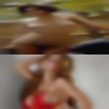 Want find free fuck