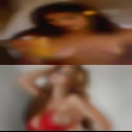 Women wanting fuck Logan