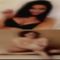 Antigo, Wisconsin swingers