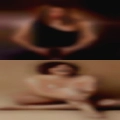 Black swingers that fuck