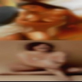 Discreet sexual encounters