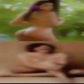 Finding women fuck Hawaii