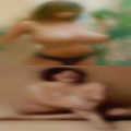 Fuck milf Texas