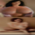 Girls Fairmont, naked