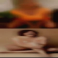 Horny woman brown eyes