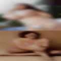 Housewives dating cuckold
