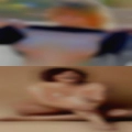 Local nude women Murfreesboro