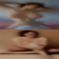 Looking for girl for threesome
