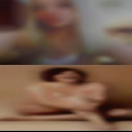 Loose naked women Benicia