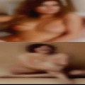 Milf Trussville
