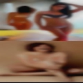 Naked girl Greenville