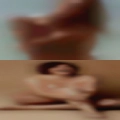 Naked woman years