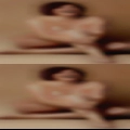 Older woman wanting fuck