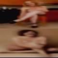 Pussy Benson