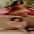 Rio swingers clubs