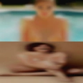 Sluts Sanger