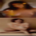 Stockton horny milfs