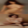 Swingers Diego site