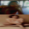 Swingers Spring Hill